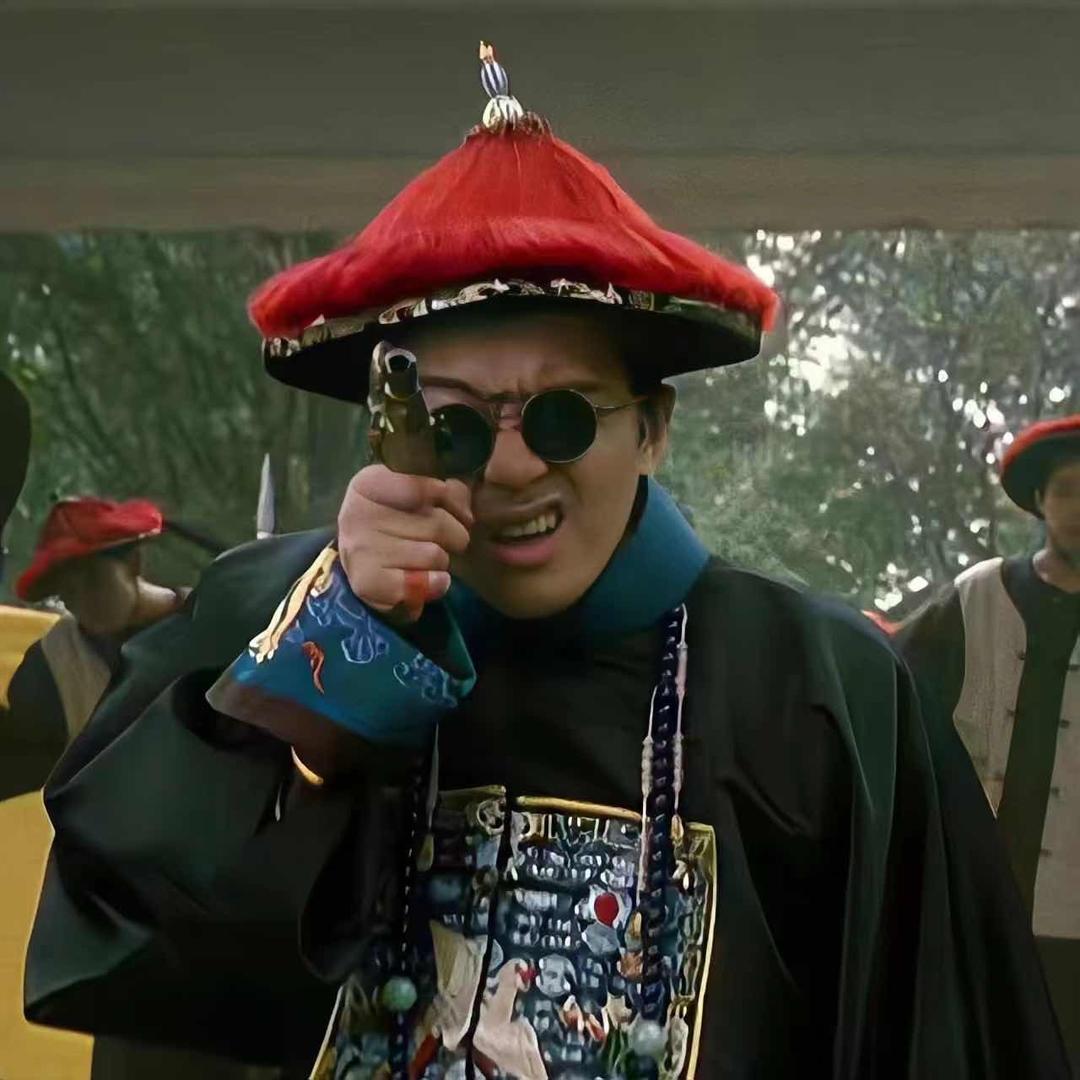 羽毛（三角洲行动）