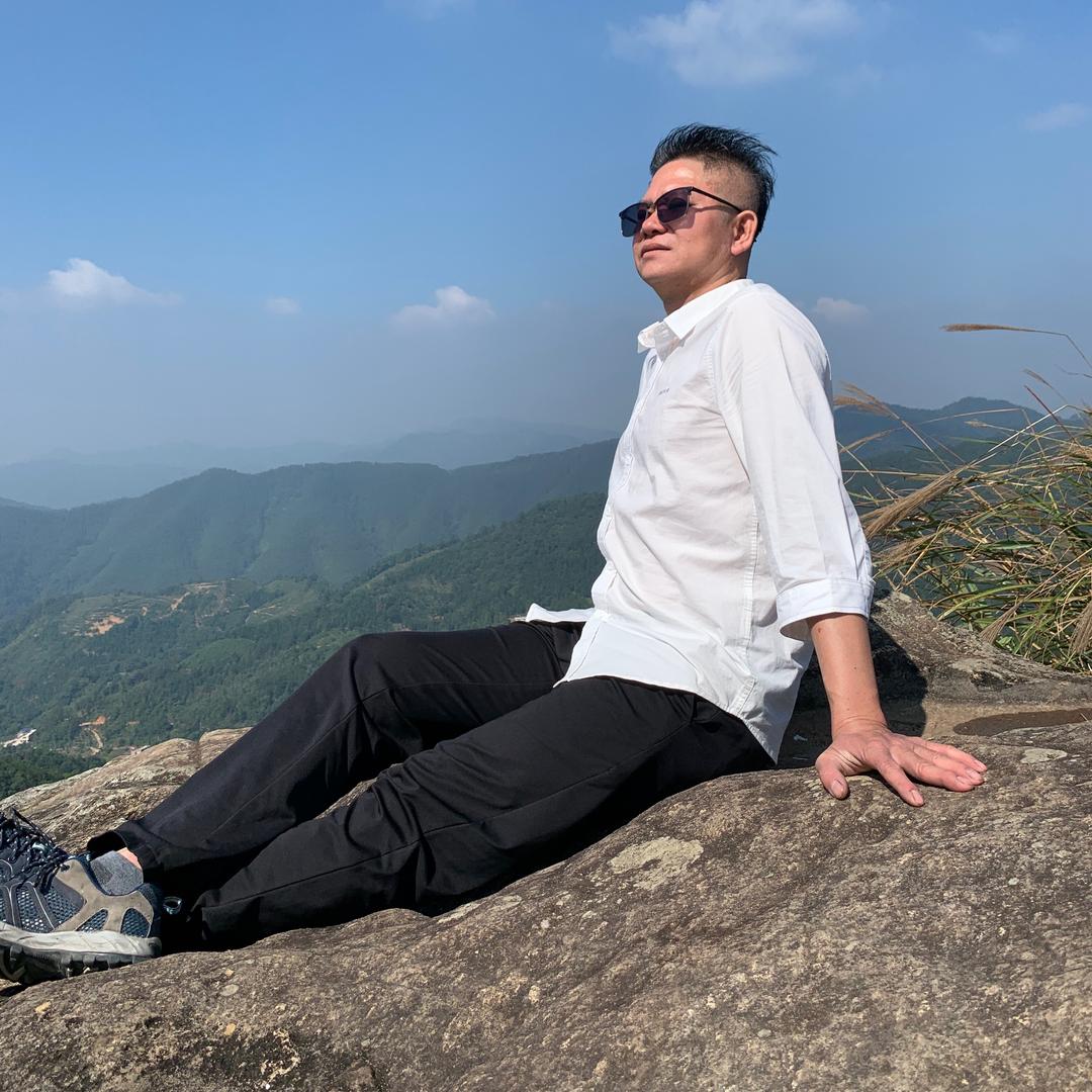 林海    ZI     YUAN