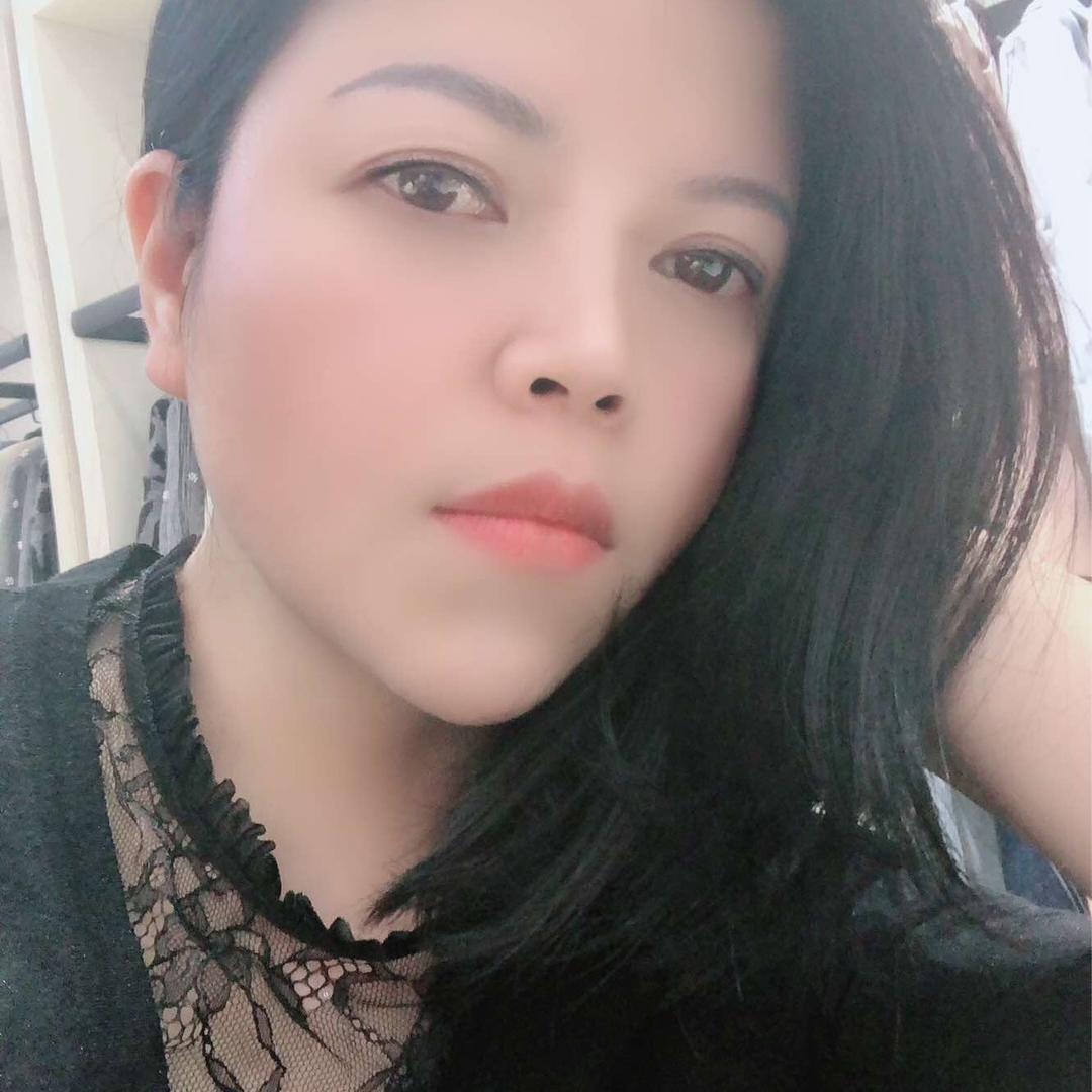 武都爱馨儿月子中心