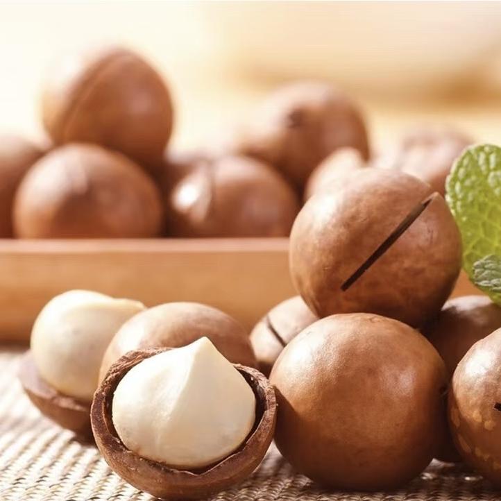 叁秋果好物甄选