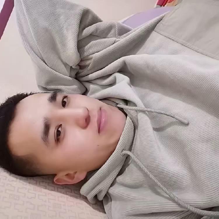 小渠