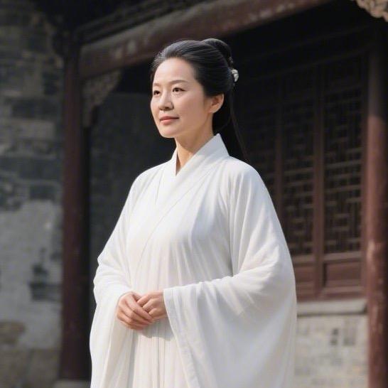 新疆王姐有氧健身