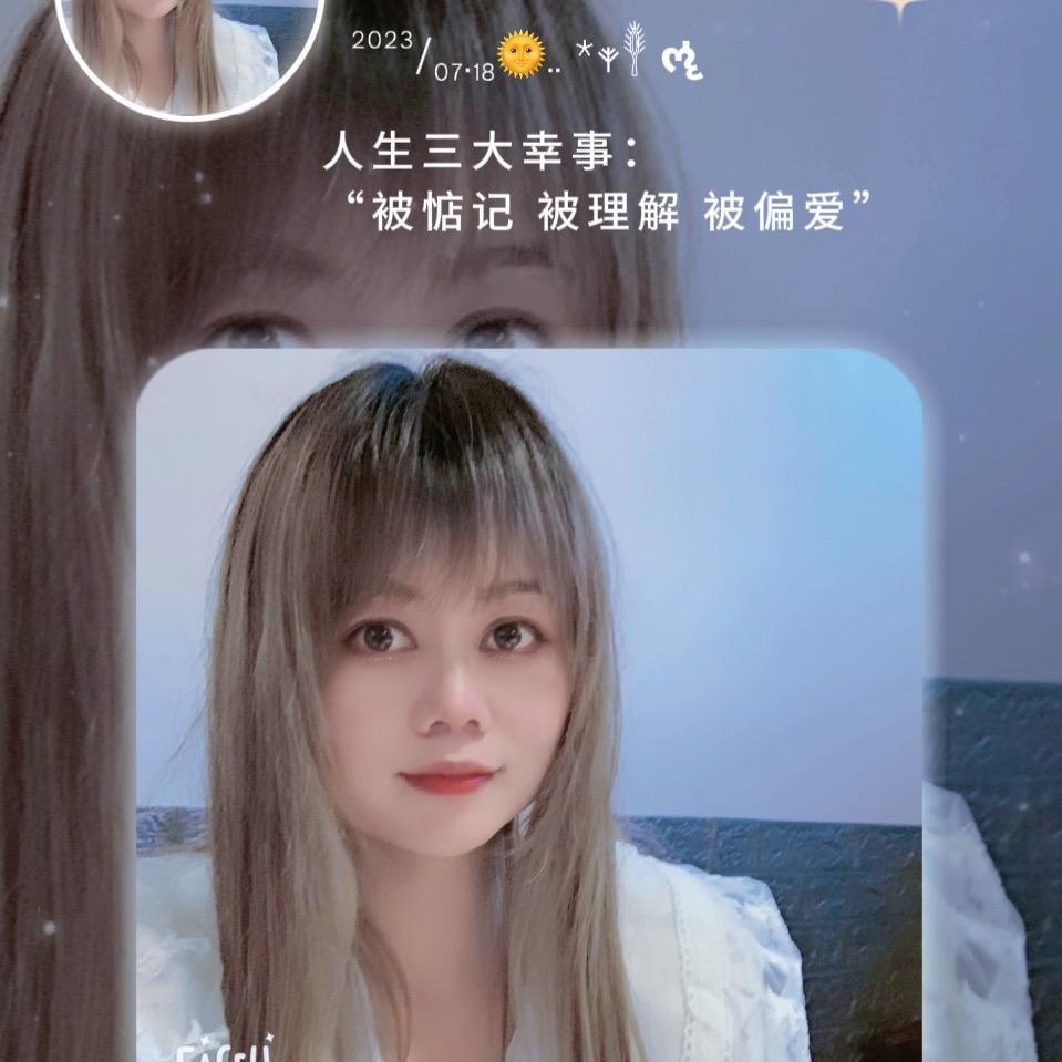 😇羅菇娘日常😇