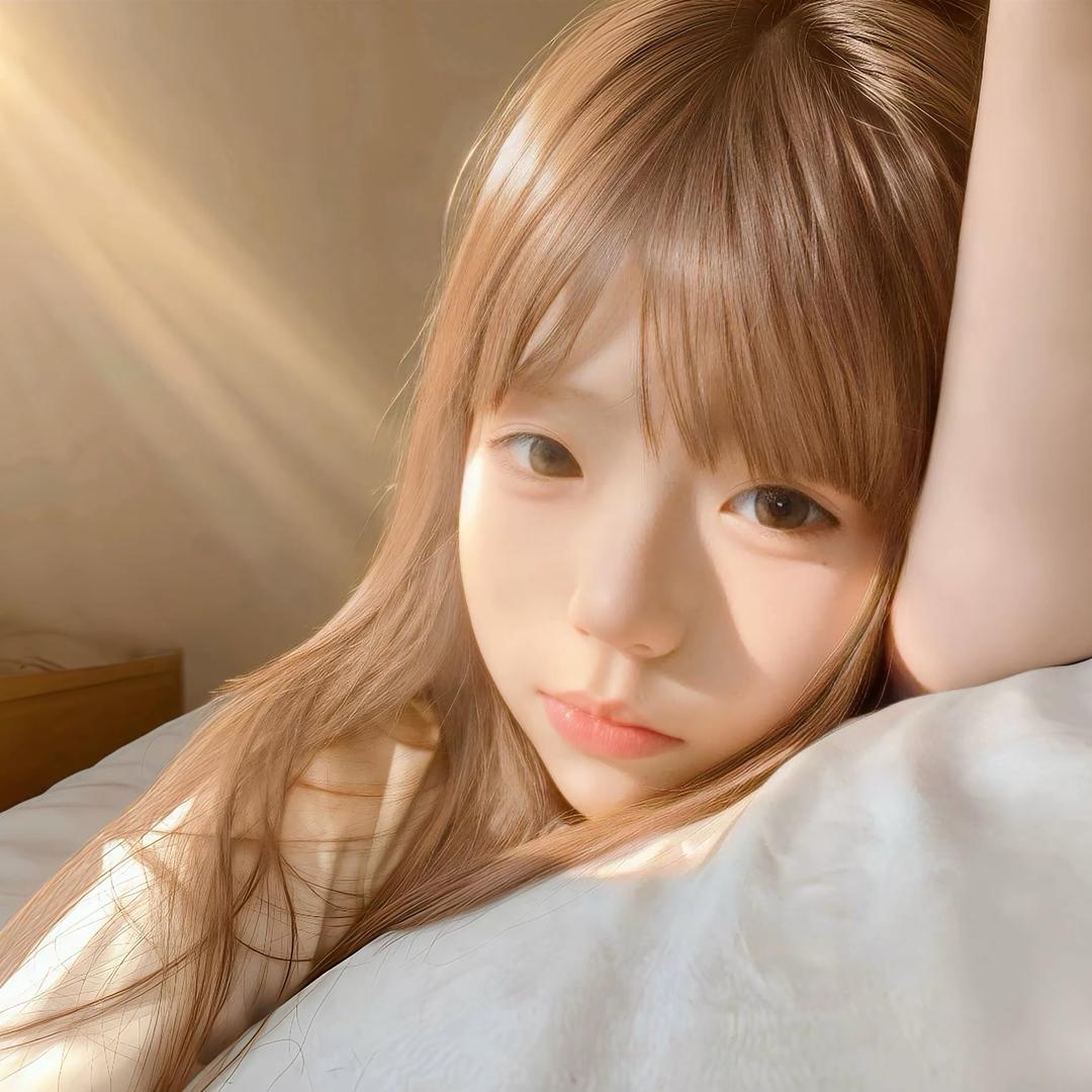 小y