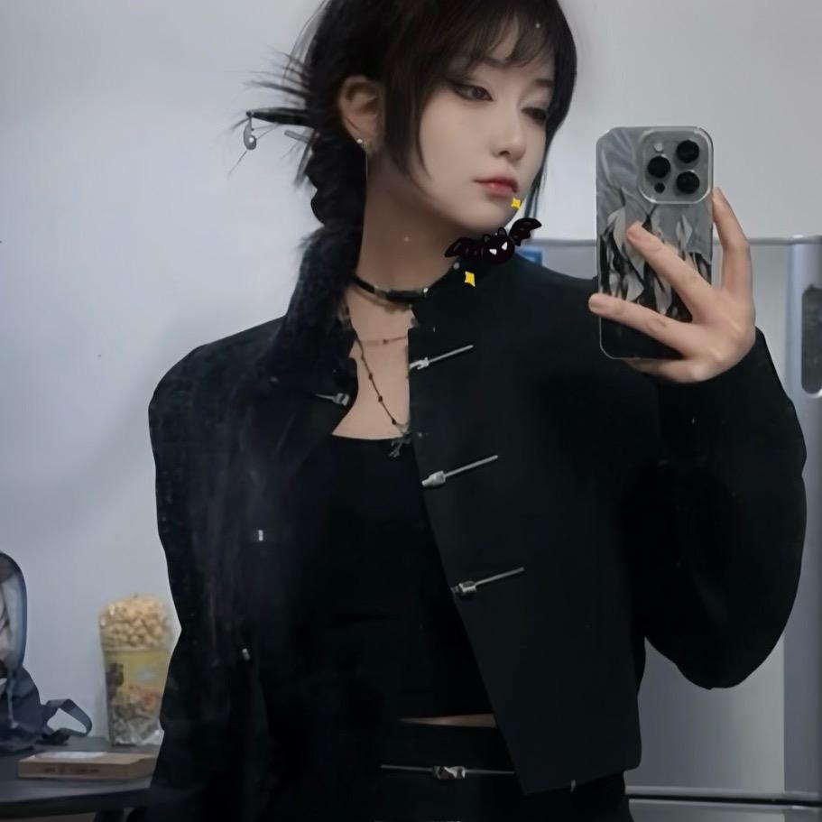清蒸瑜