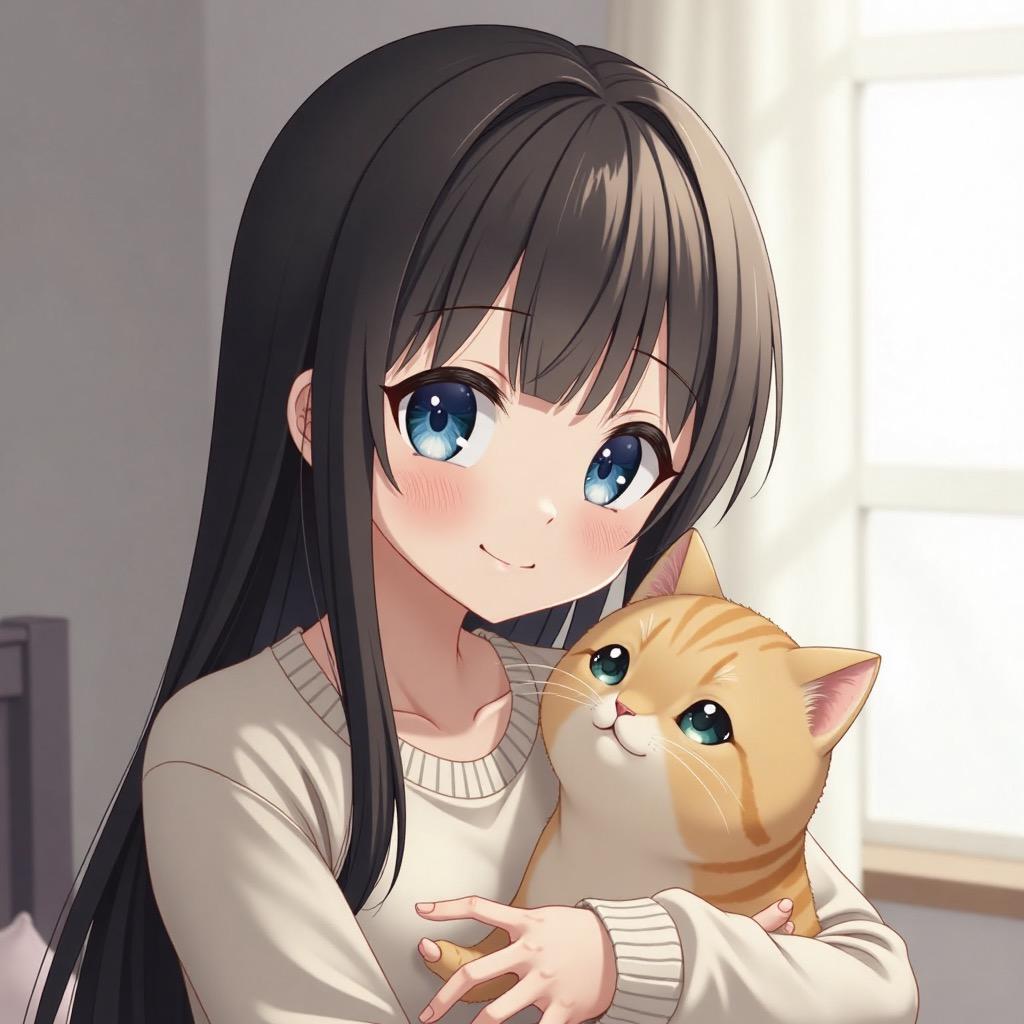 雨柔