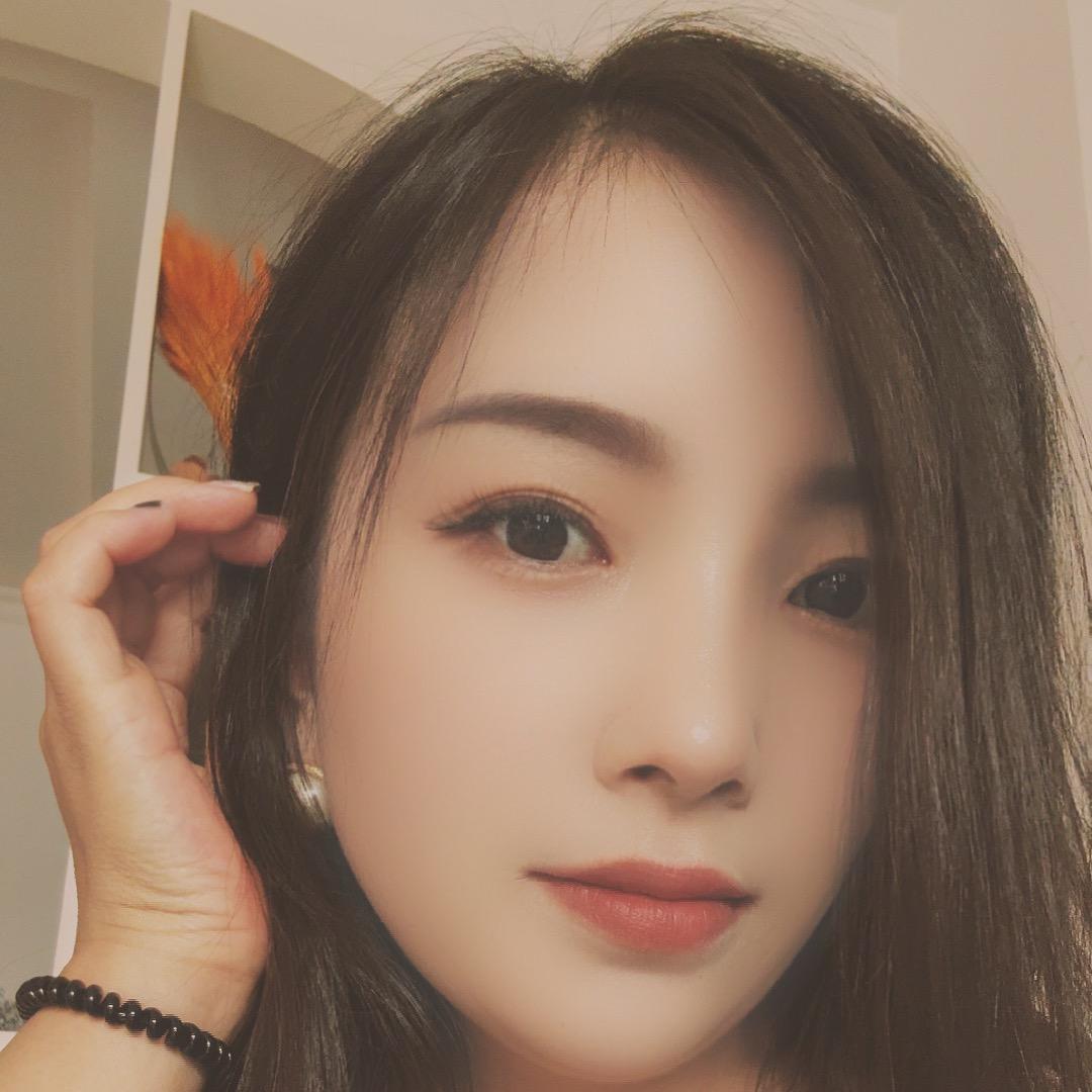 富赚钱养❤️木木