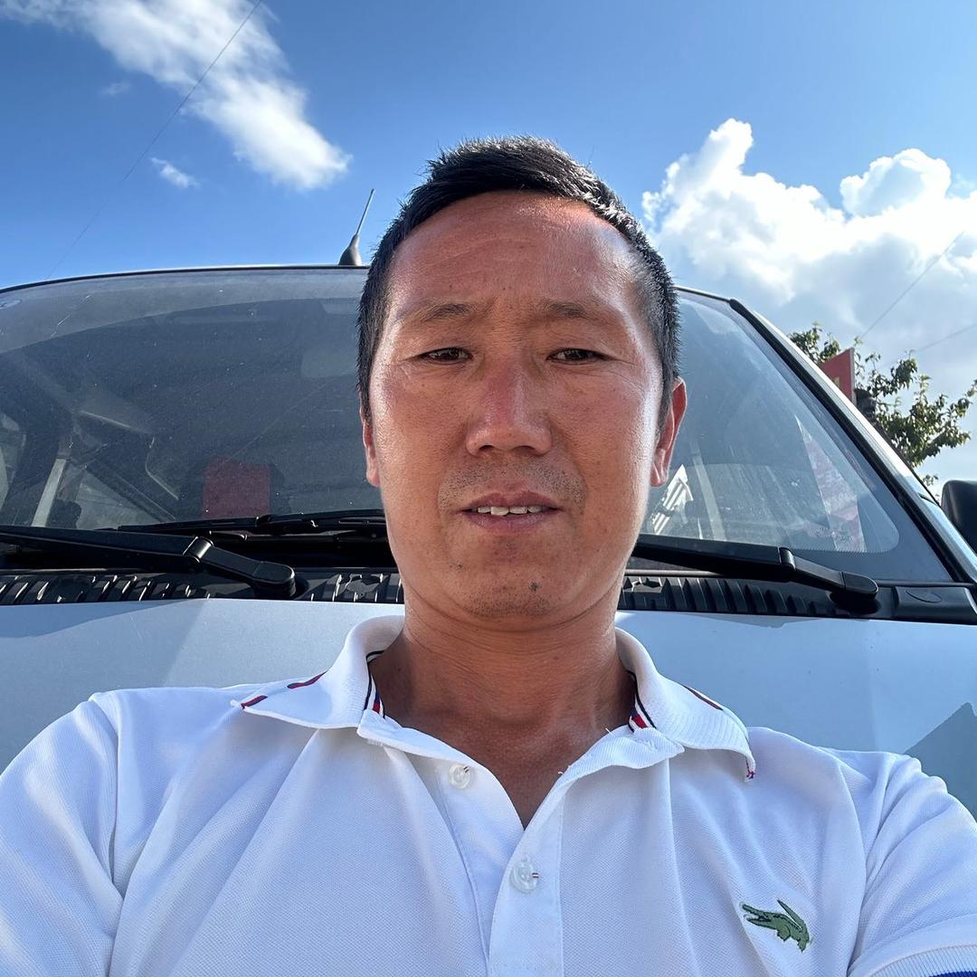 白云全能顺发二手车汽车服务部