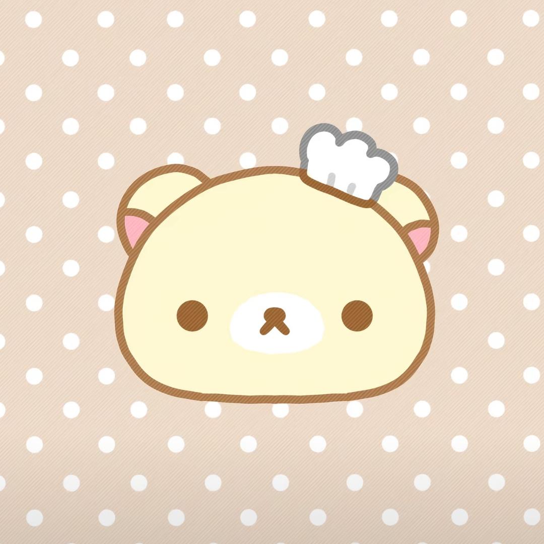 邪恶小香猪