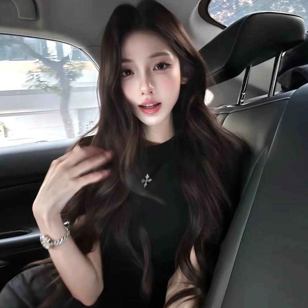 。。。、