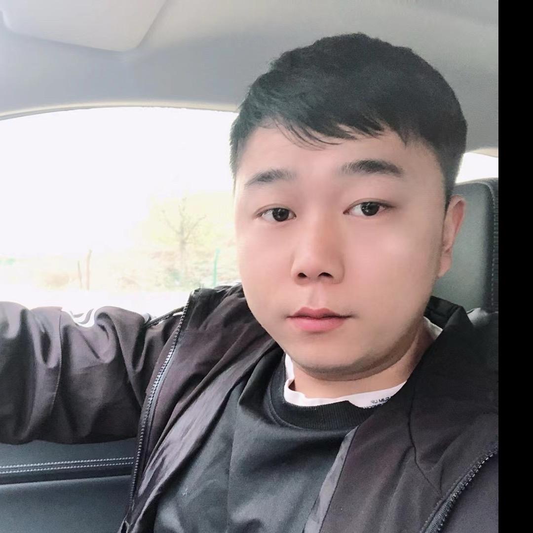 落雪、忆往事