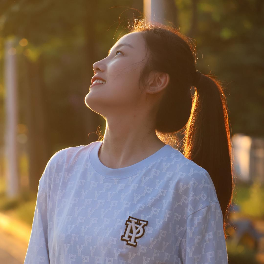 财运女神