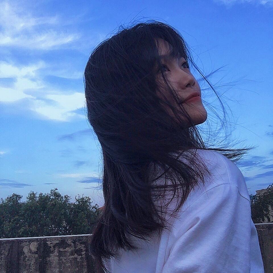 文婷吖