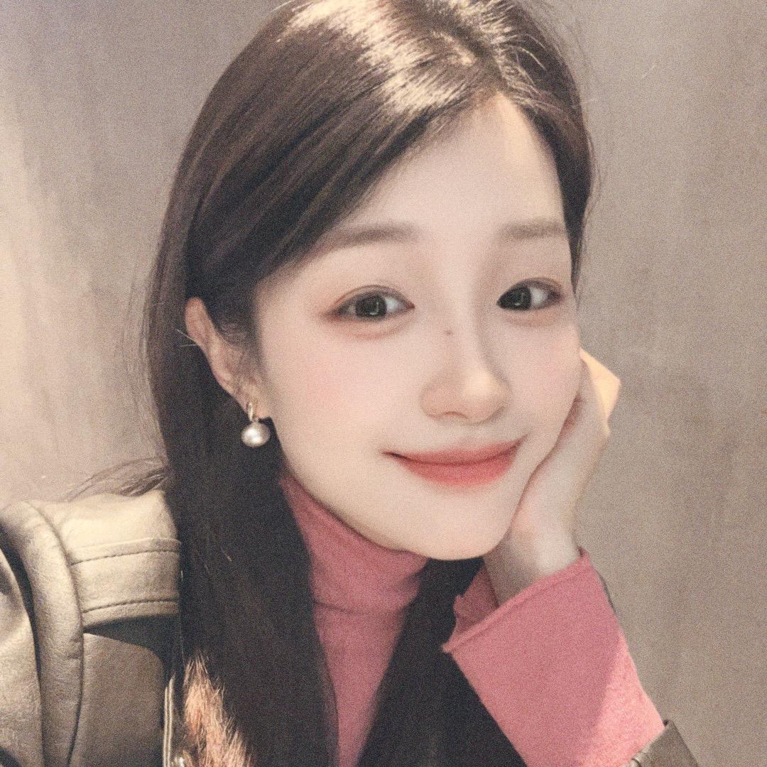 钢结构工程七月