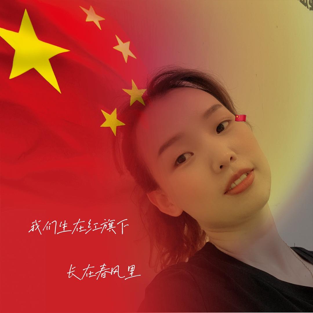 万小万