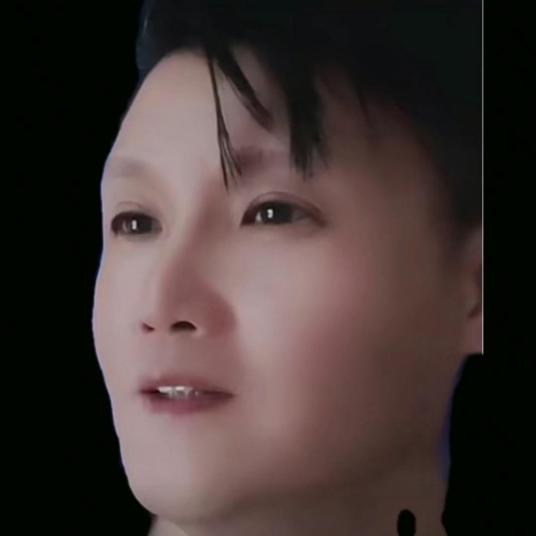 雷骆