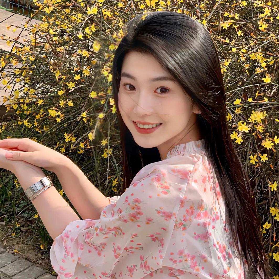 小咪吖