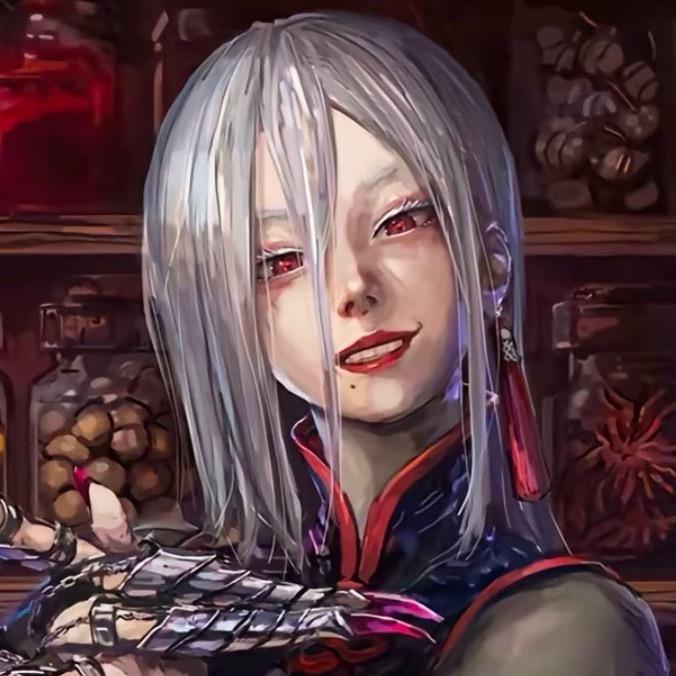 互联网真好玩