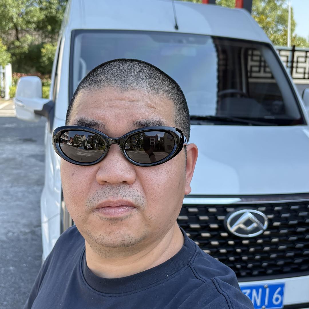 胡小宇笛箫工作室