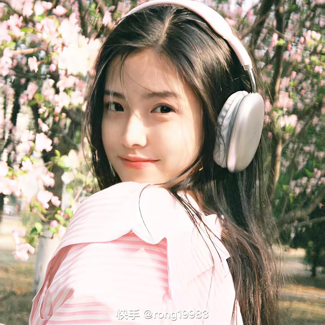 脸¹点也不○