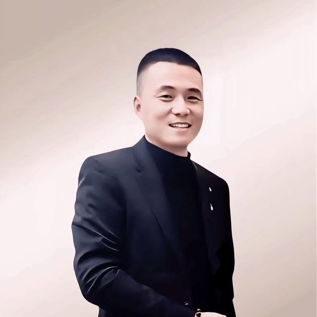 上海金尚源生物科技有限公司