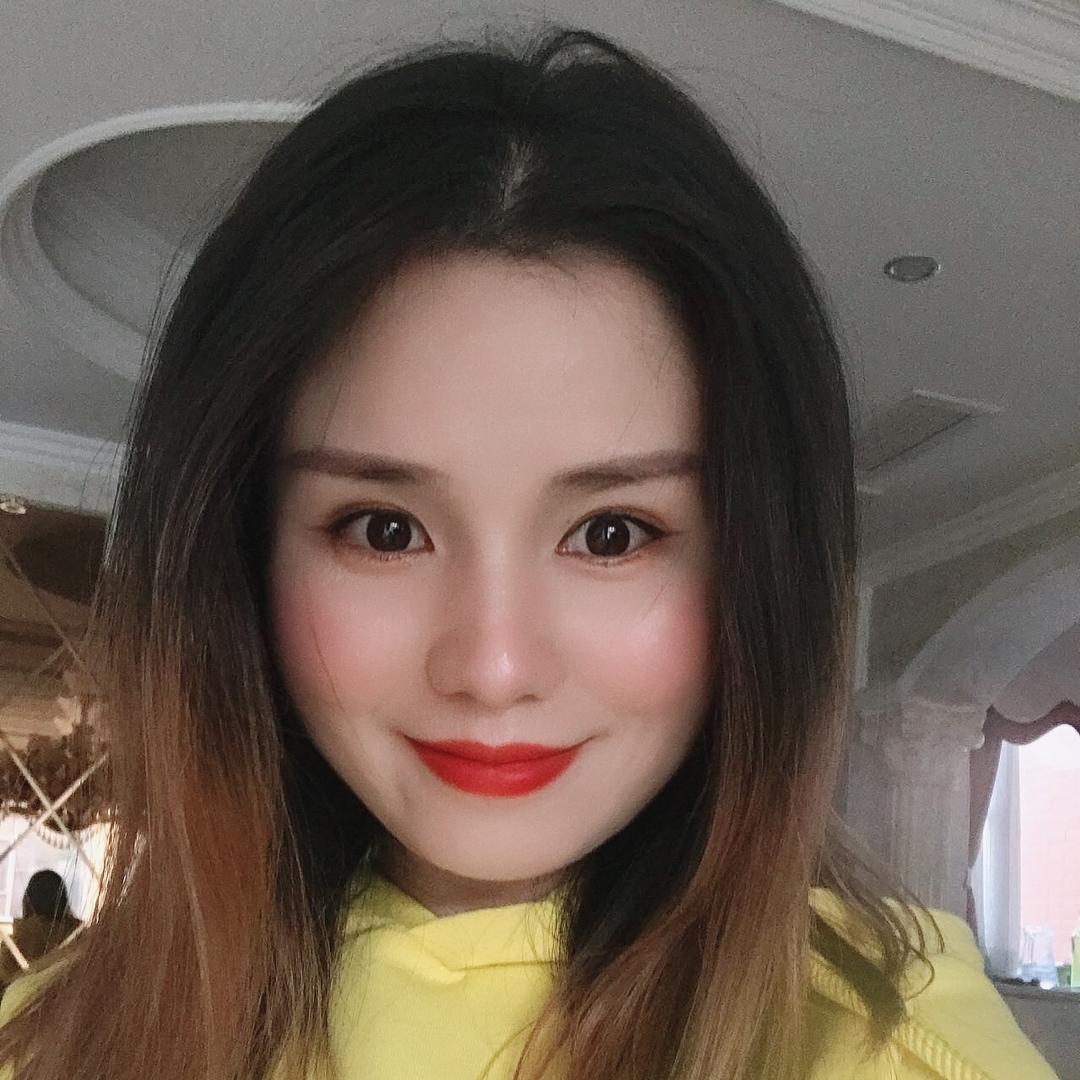 庆庆