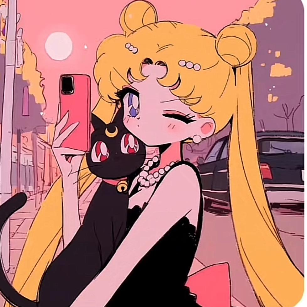 🍬❤︎一颗糖糖❤︎ ⋆*