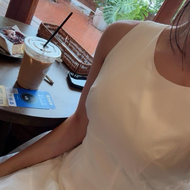小英英.