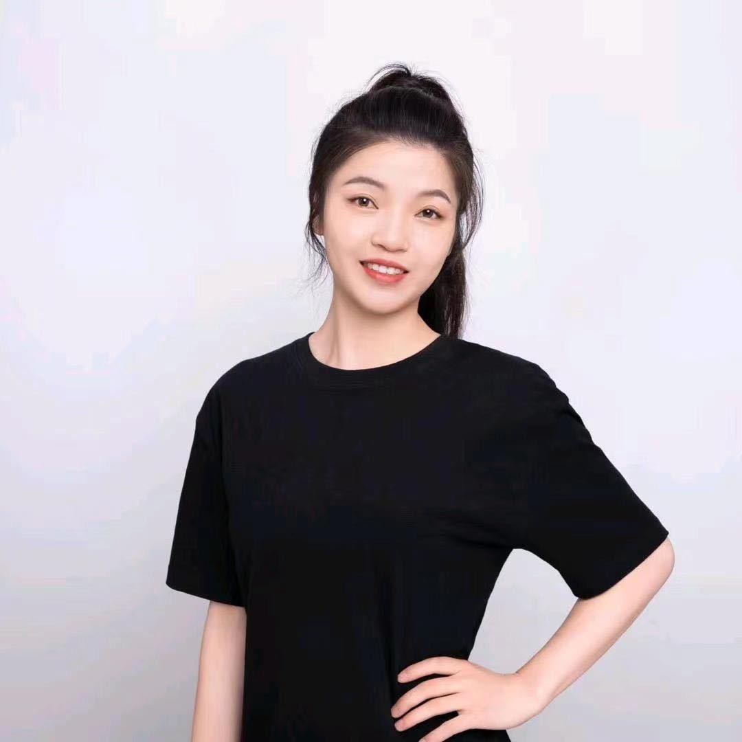 秘语时光