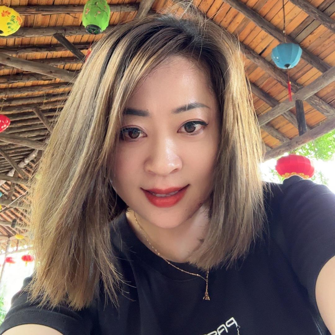 豆腐西施（暖瓶汤汁）