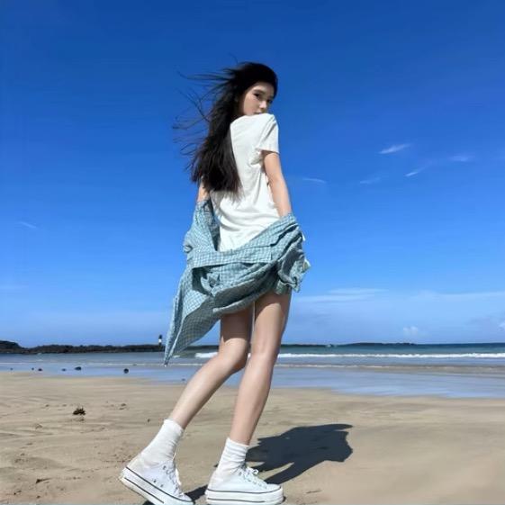 小咩绪.