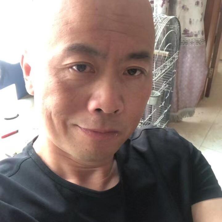 大飞玩猎犬（视频号）