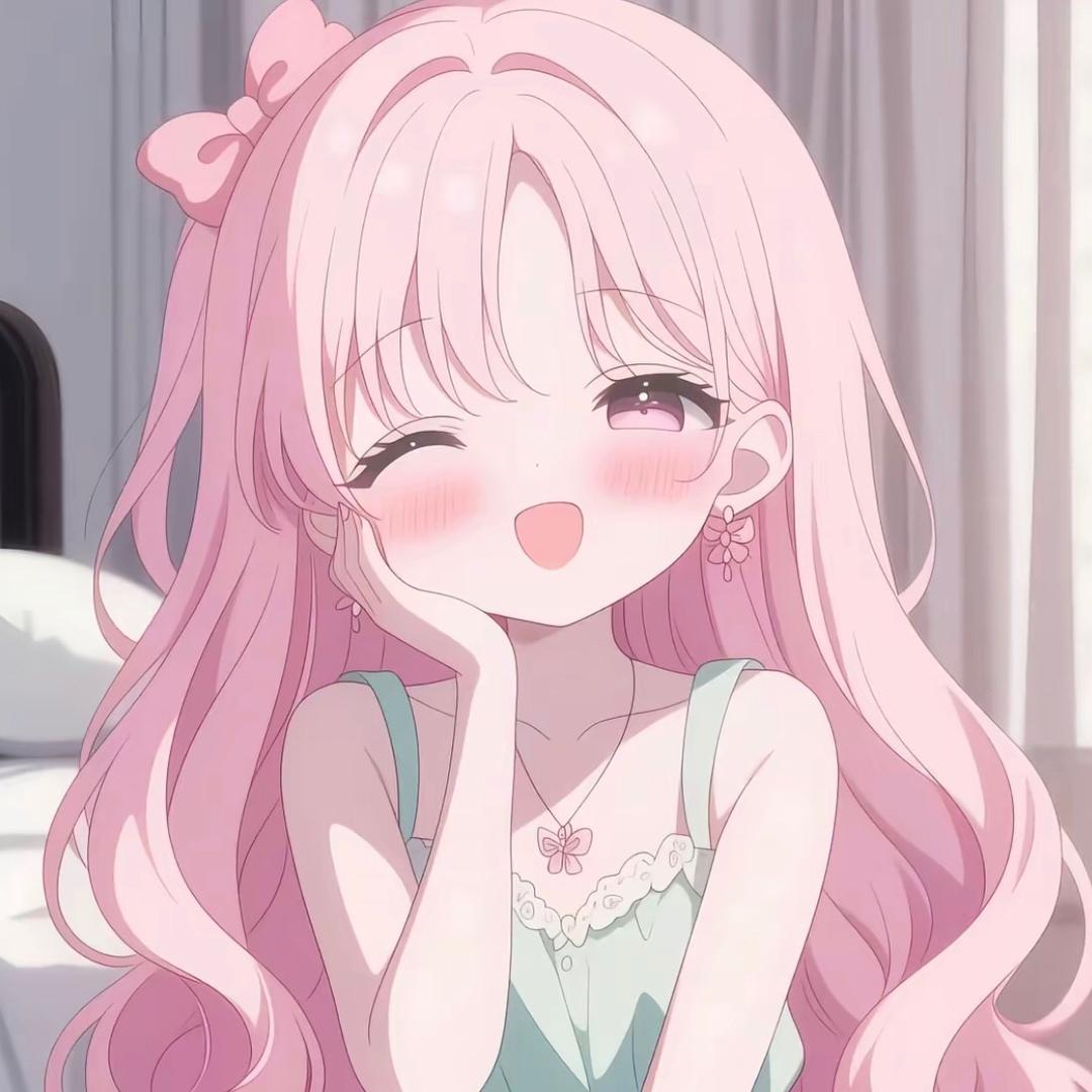 如意.