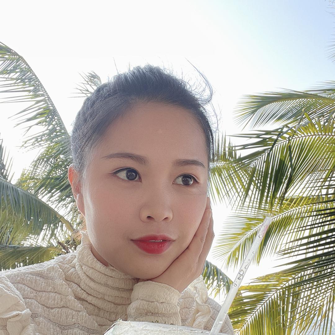 TAOTAO轻奢女装穿搭