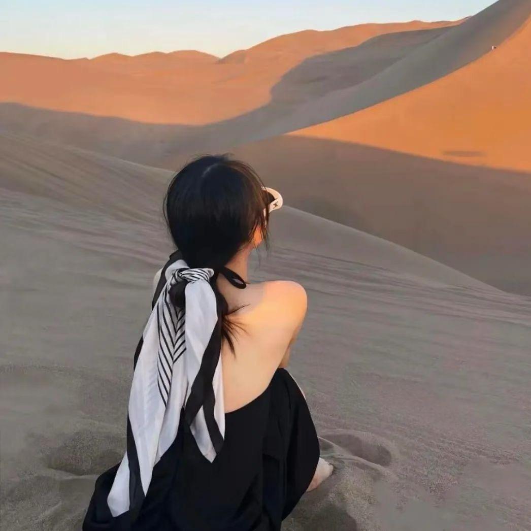 It’s you 🤷‍♀️