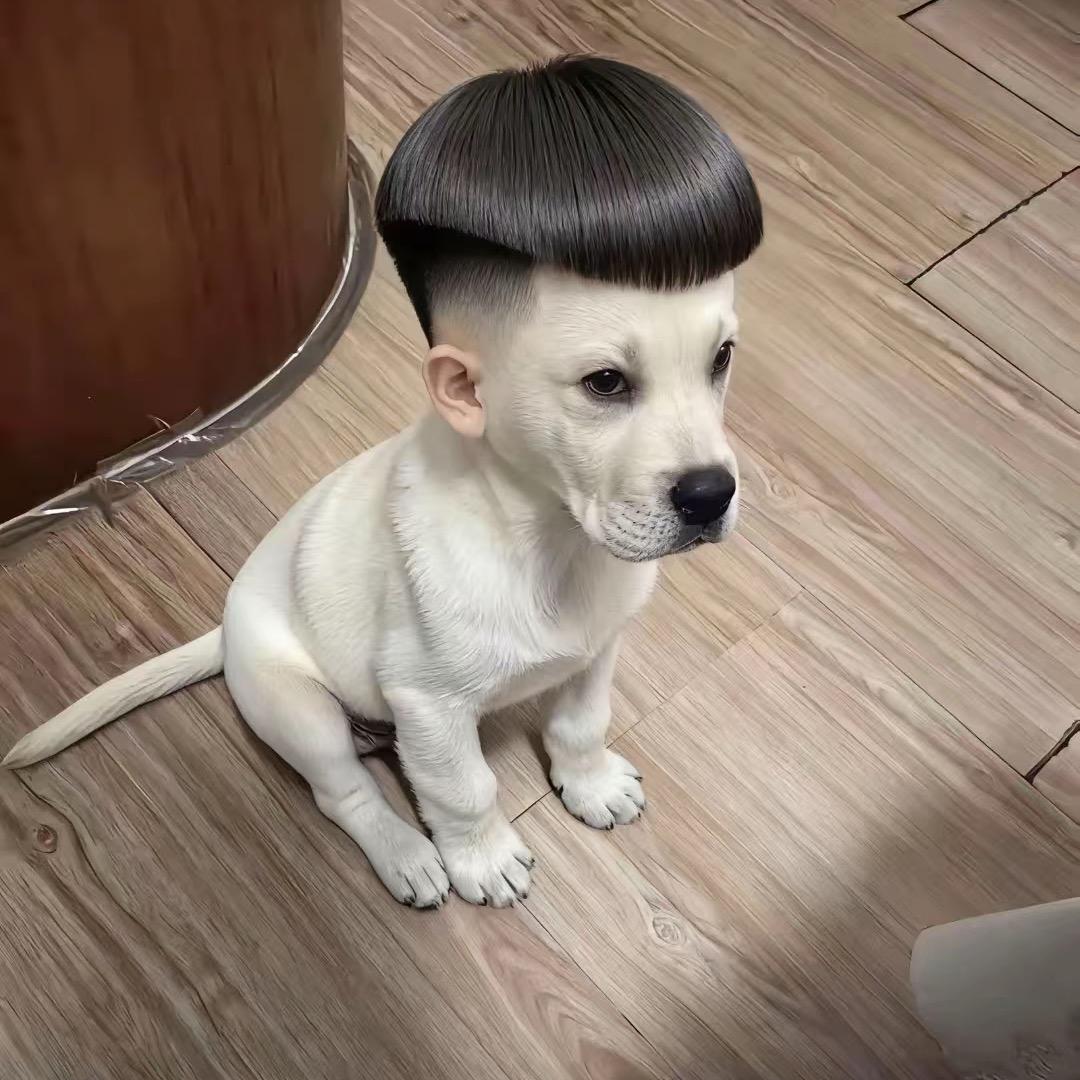 今晚早点睡