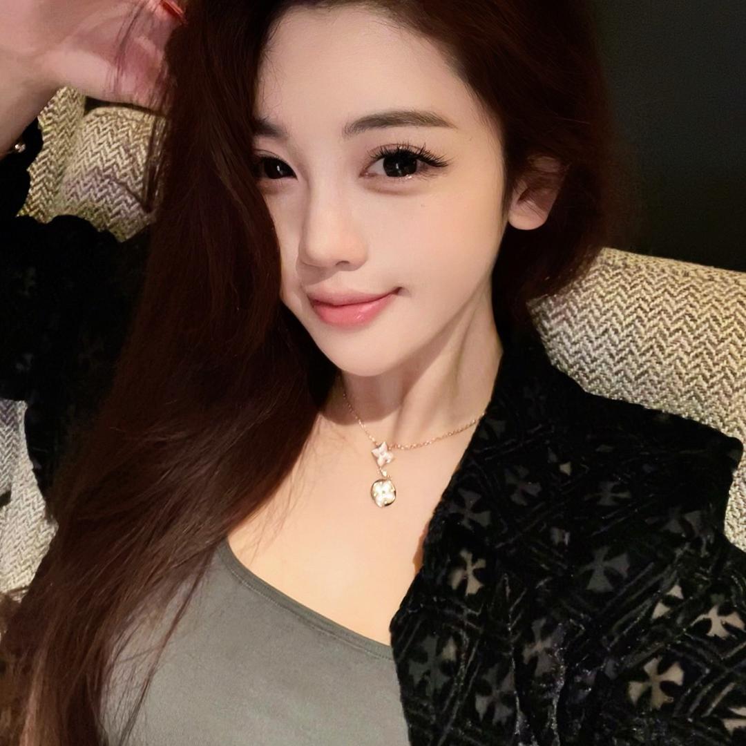 椰᳐子水᳐੭