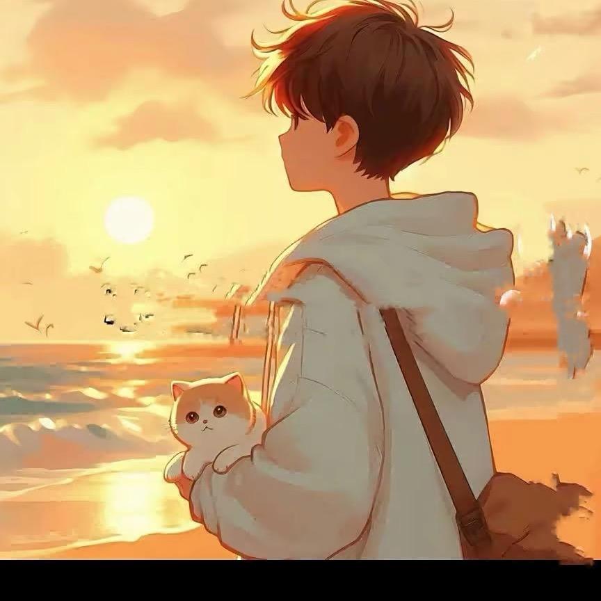 小王.