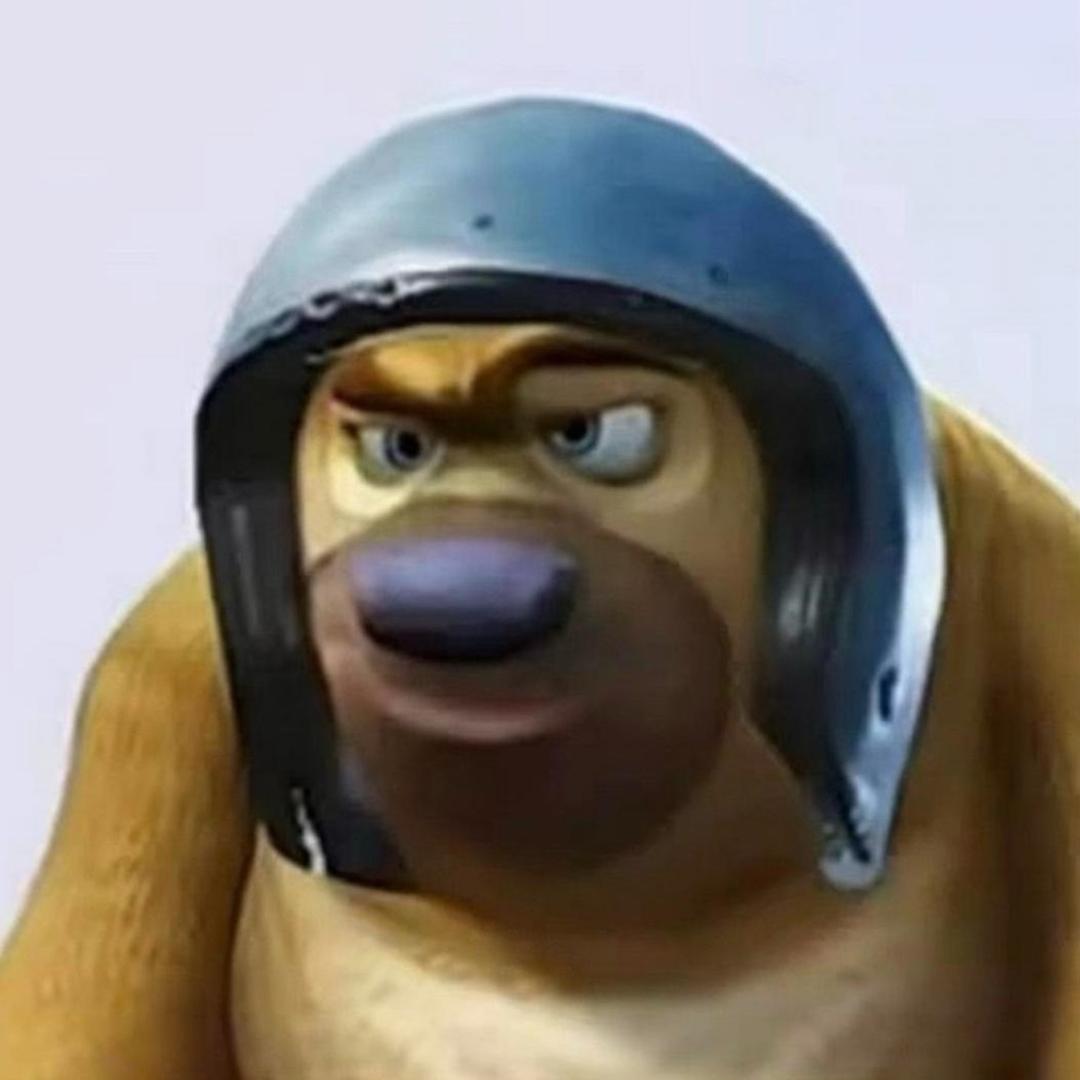 ㅤ1