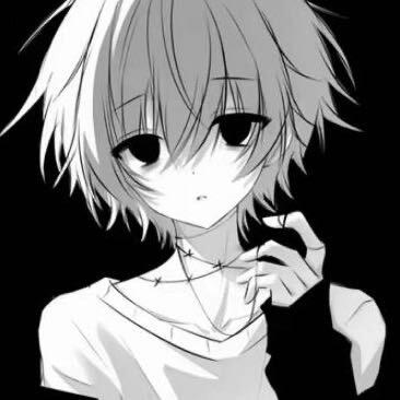 王者荣耀小七（国服镜）