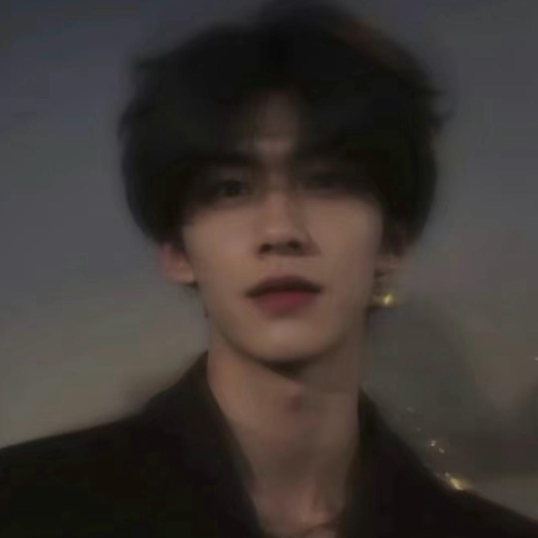 𝔀𝓲𝓷𝓭𝓾𝓹