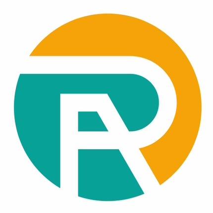 涛哥讲双元制留学