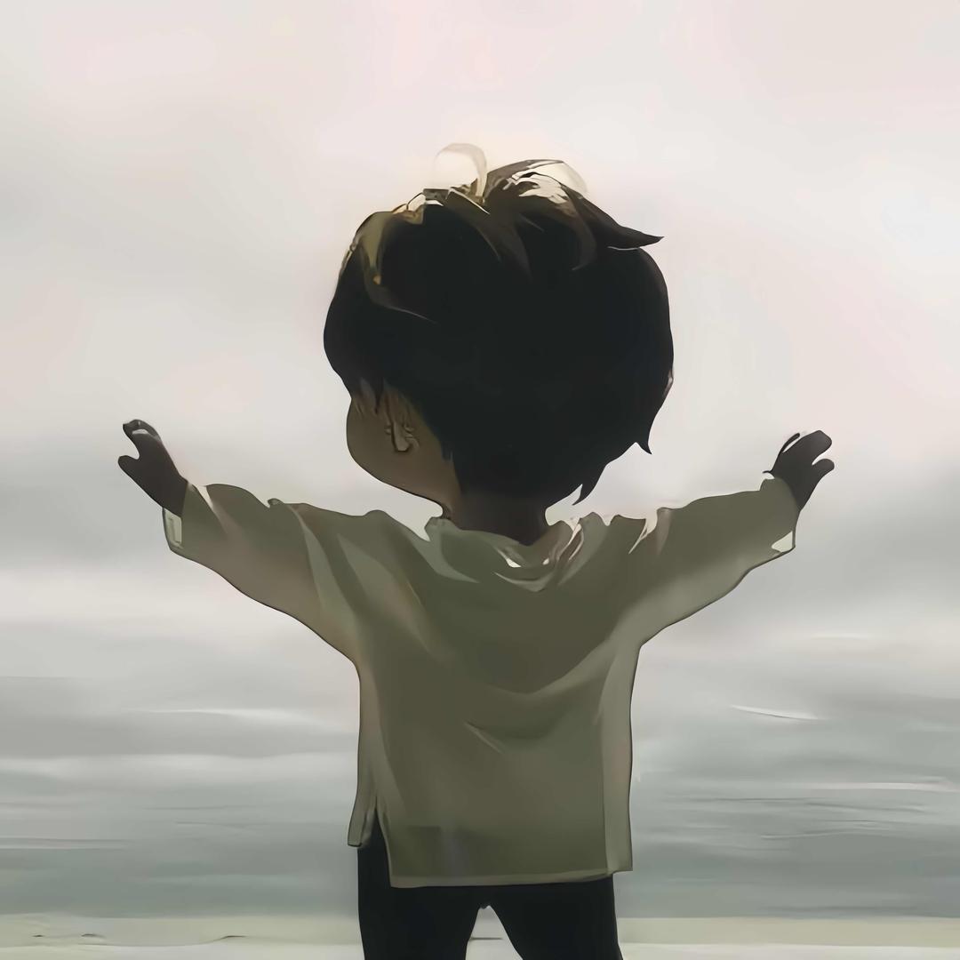 慢慢的听👂