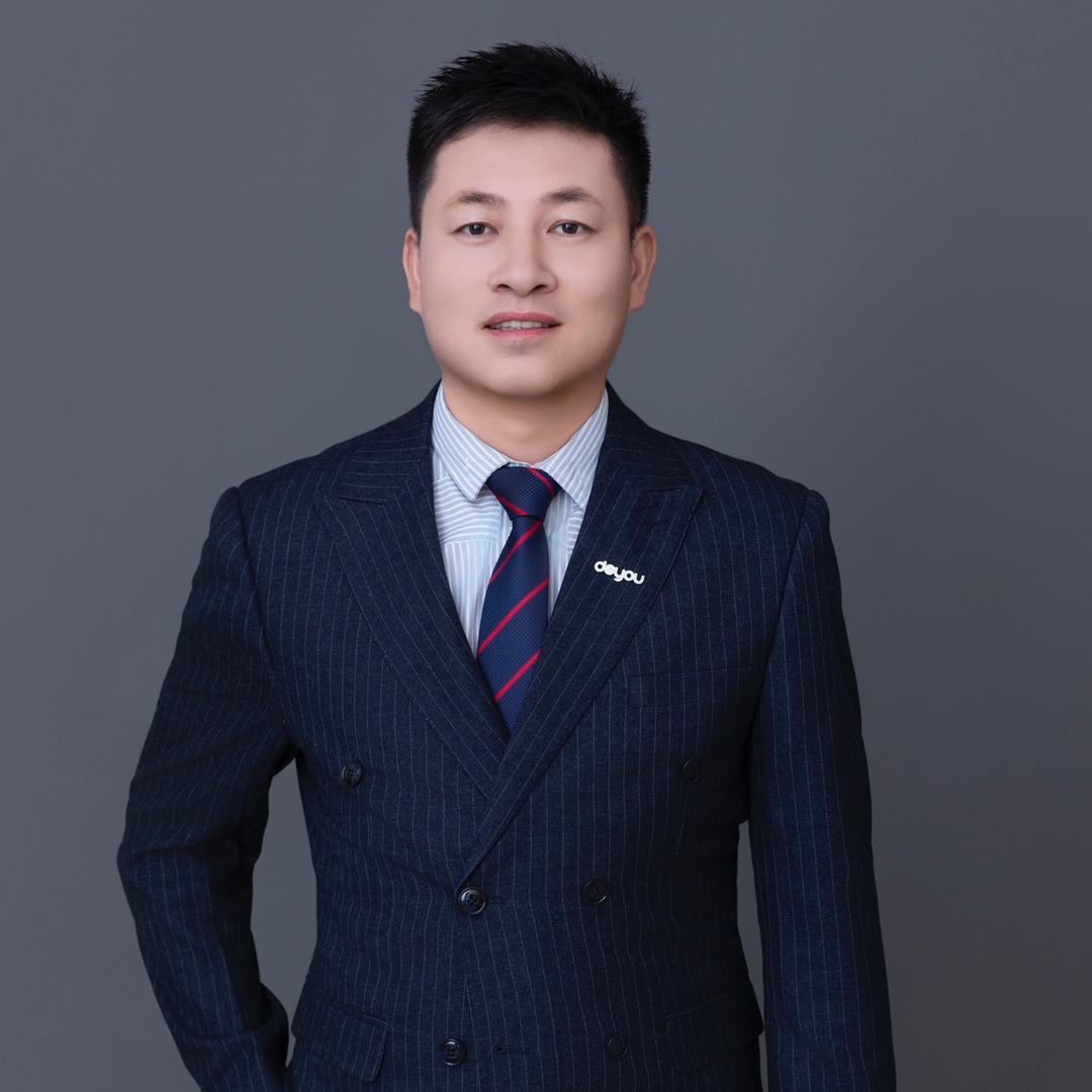 向前看房信息咨询