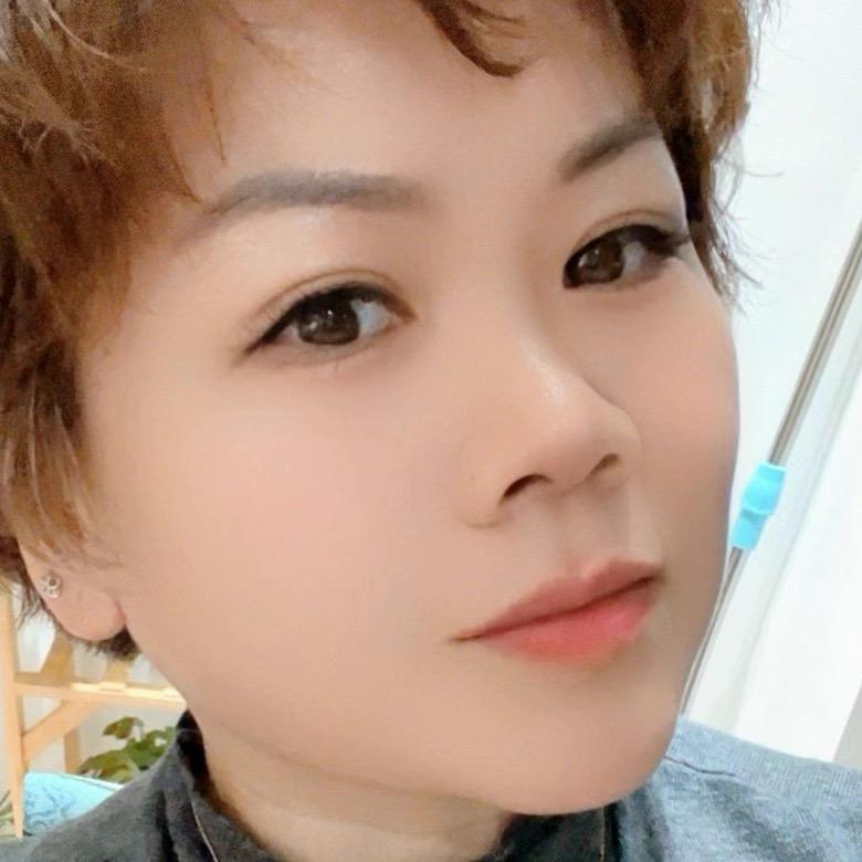 无言🌹泉雅之谜省代
