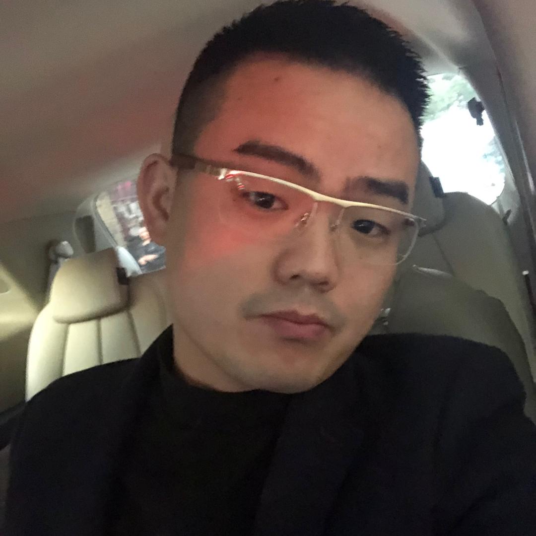 宿迁市富贵二手车交易有限公司