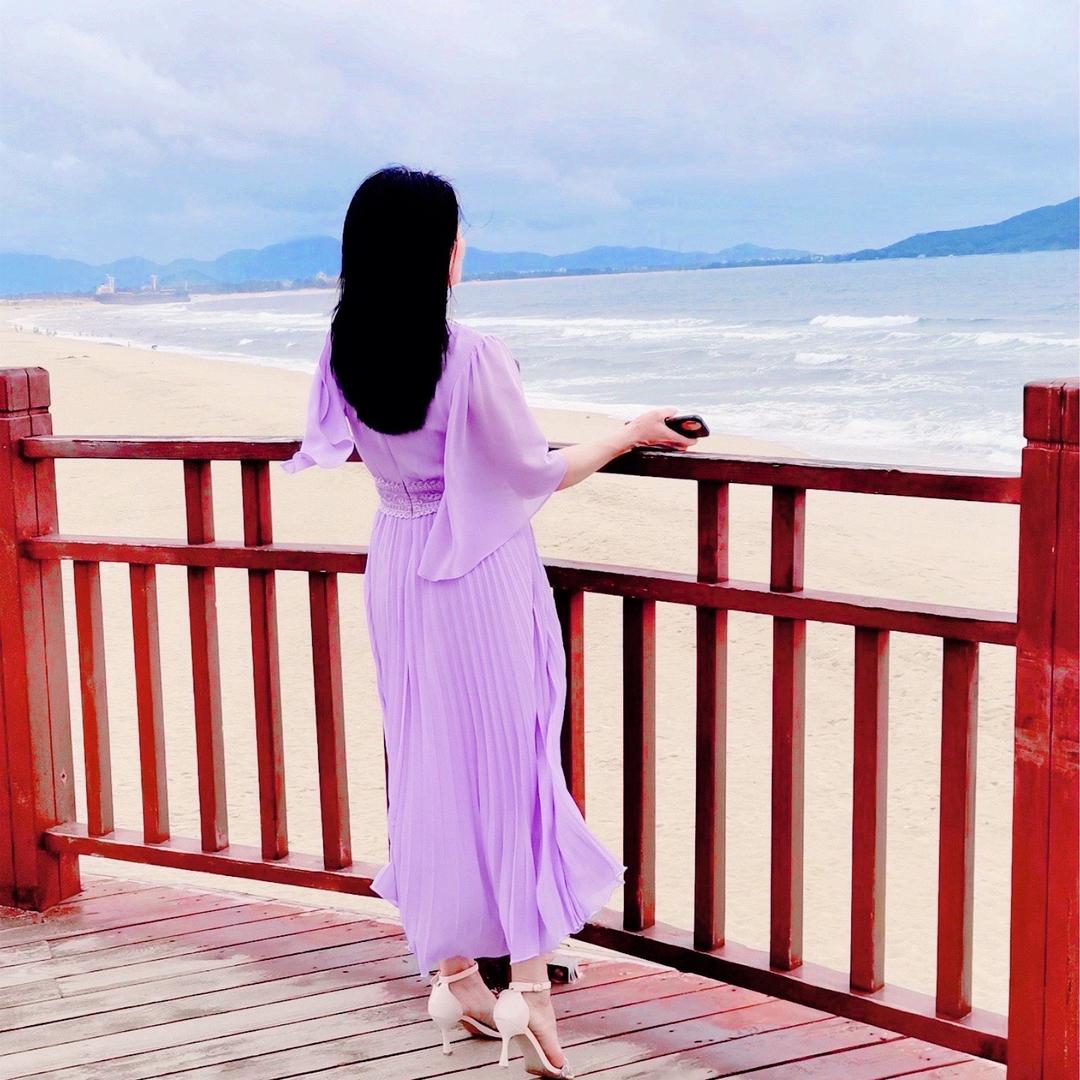 嫣然🌸