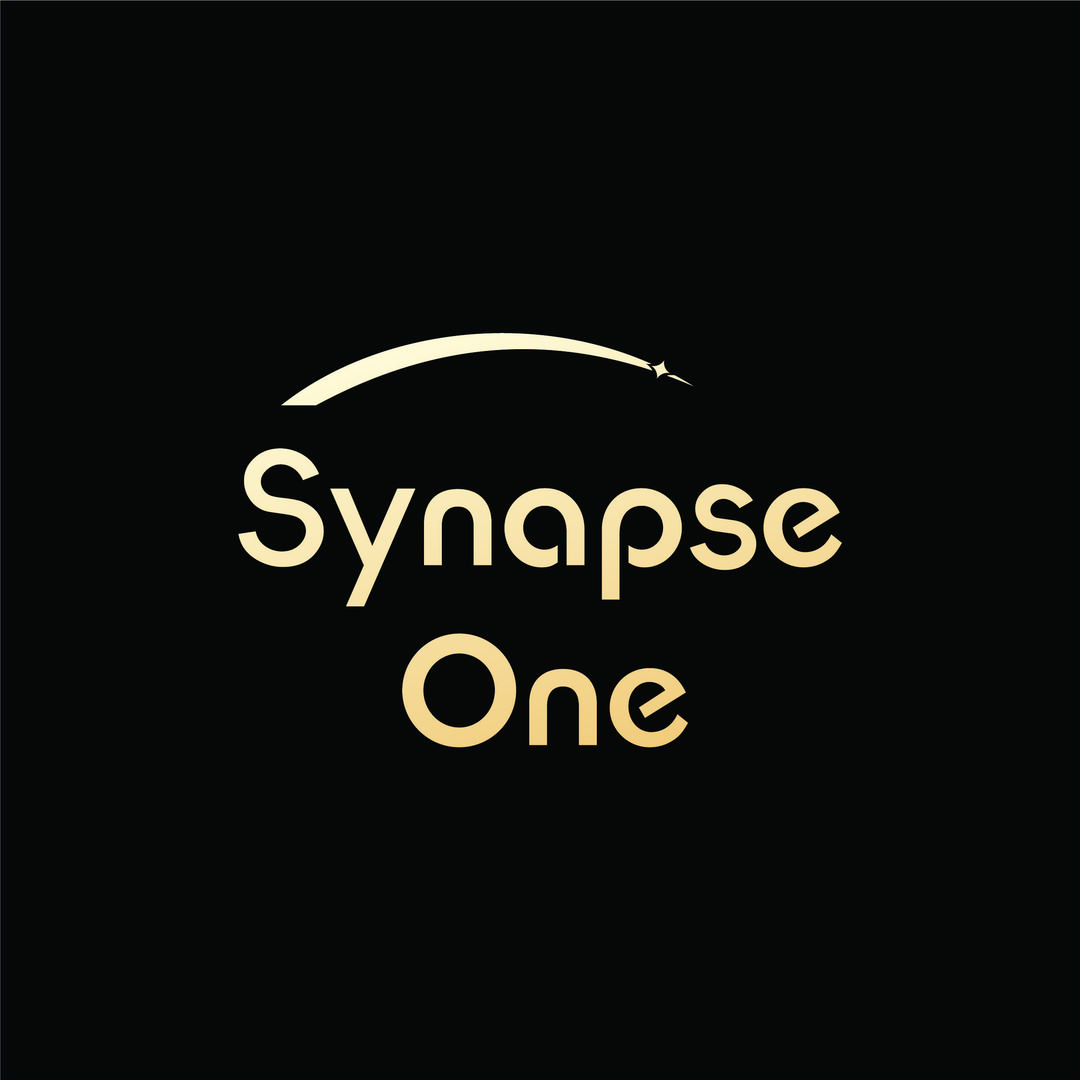 MianxiangAi（面向Ai)