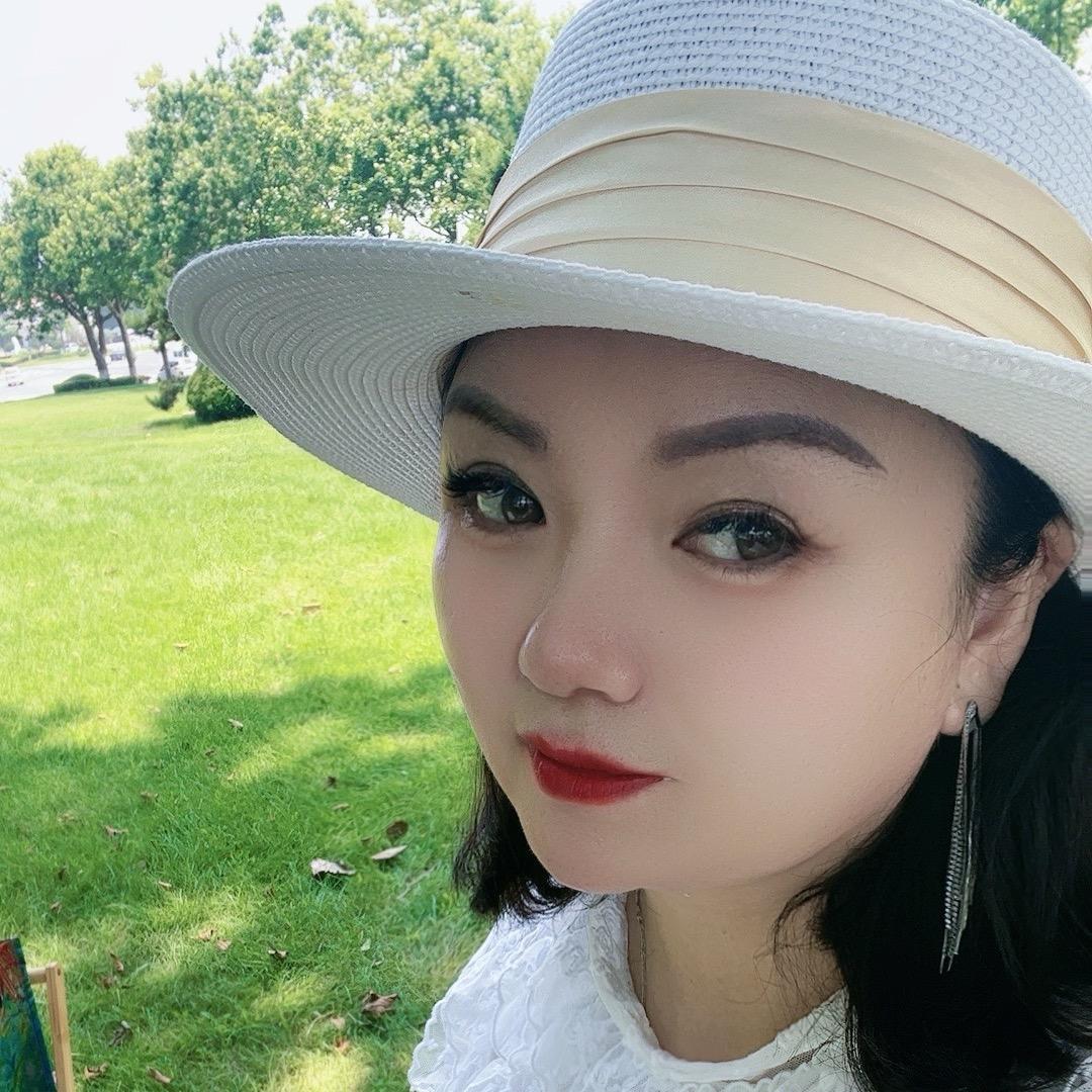 燕子🌸