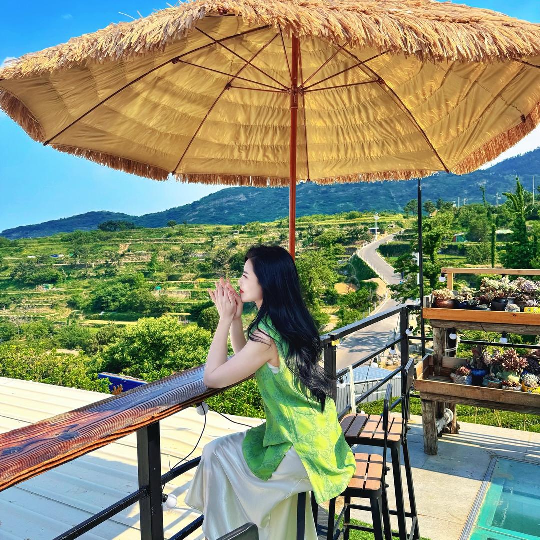 婉秋.
